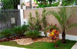 Dicas para Transformar o Jardim de Casa em um Refúgio