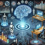 7 Maneiras Como a Inteligência Artificial Aquece o Mercado Tecnológico