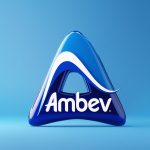 7 Oportunidades na Ambev: Vagas Abertas para Diversas Áreas