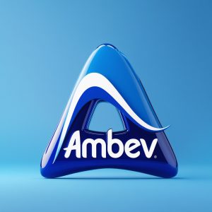 7 Oportunidades na Ambev: Vagas Abertas para Diversas Áreas