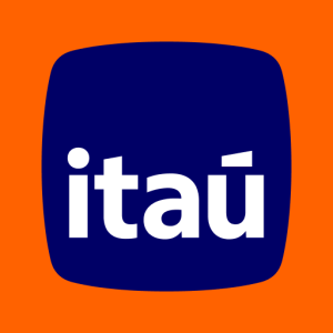 Empréstimo pessoal Itaú: dinheiro na conta na hora, rápido e sem burocracia