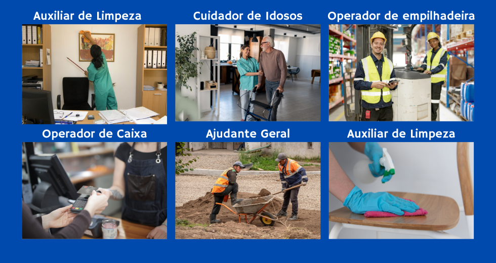 {typeelementor,siteurlhttpsarcells.comwp-json,elements[{id54fc1883,elTypewidget,isInnerfalse,isLockedfalse,settings{image{id8180,urlhttpsarcells.comwp-contentuploads202503default-an-image-of-sunki